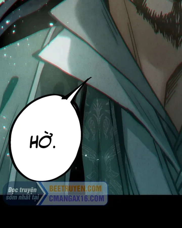 Huyền Giám Tiên Tộc Chap 17 - Next Chap 18