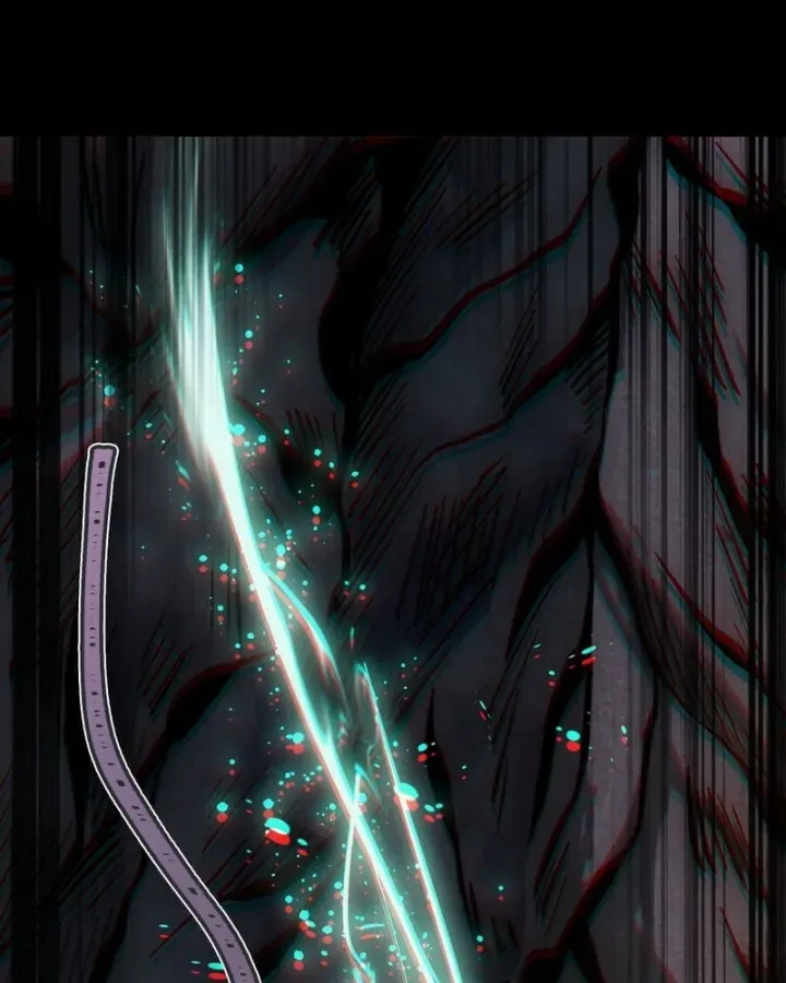 Huyền Giám Tiên Tộc Chap 17 - Next Chap 18