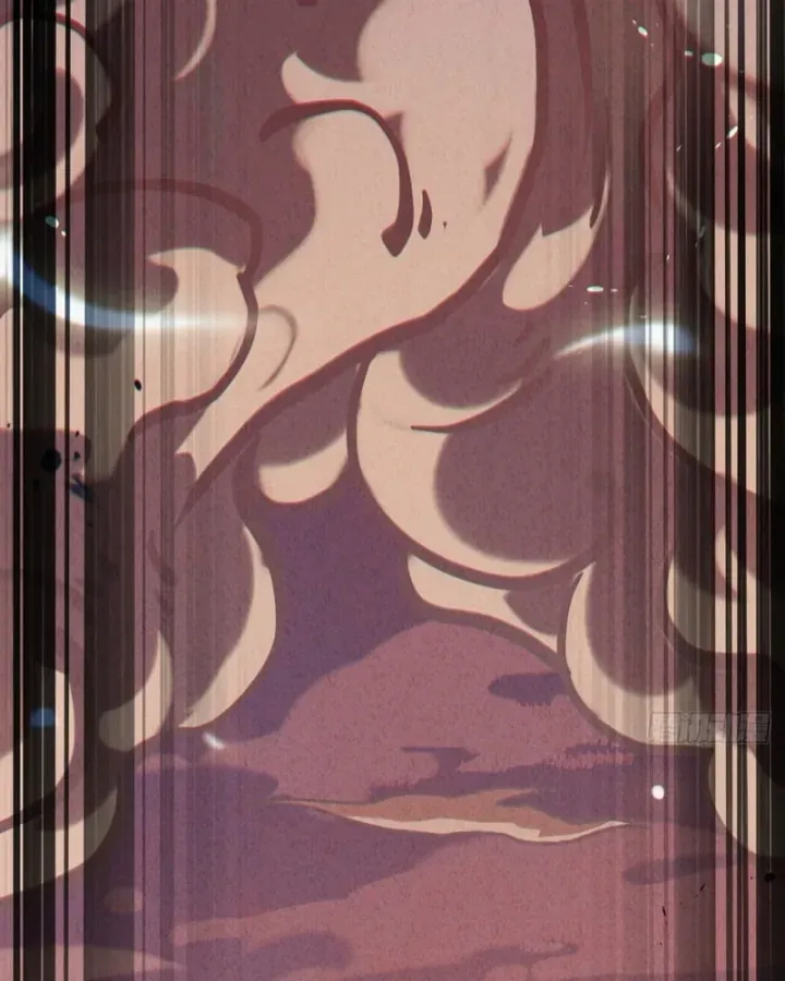 Huyền Giám Tiên Tộc Chap 17 - Next Chap 18