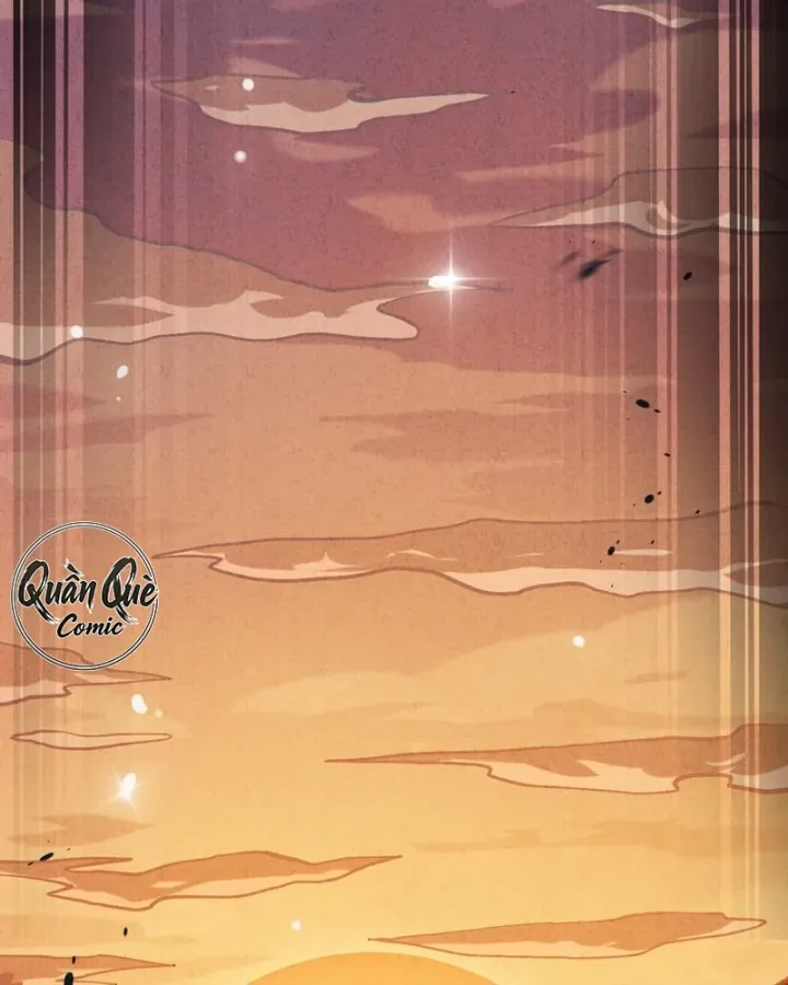 Huyền Giám Tiên Tộc Chap 17 - Next Chap 18