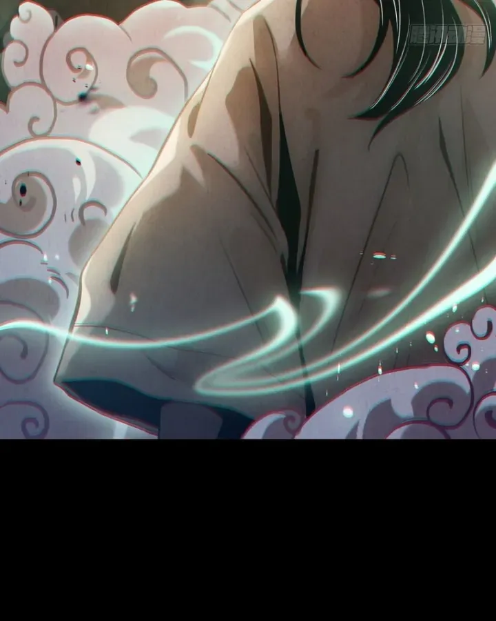 Huyền Giám Tiên Tộc Chap 17 - Next Chap 18