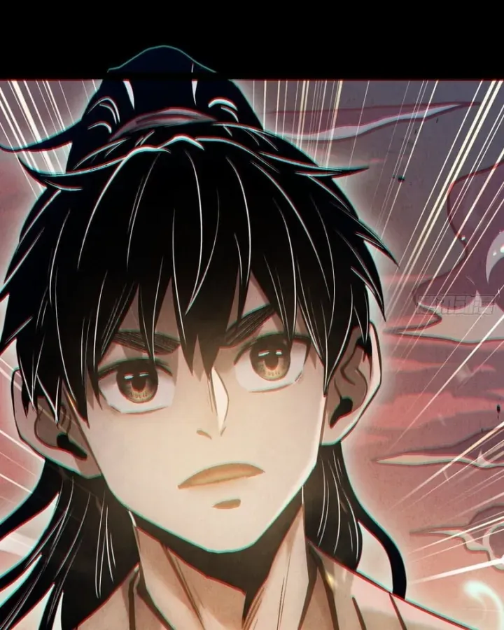 Huyền Giám Tiên Tộc Chap 17 - Next Chap 18