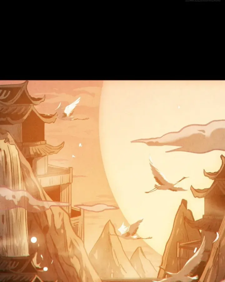 Huyền Giám Tiên Tộc Chap 17 - Next Chap 18