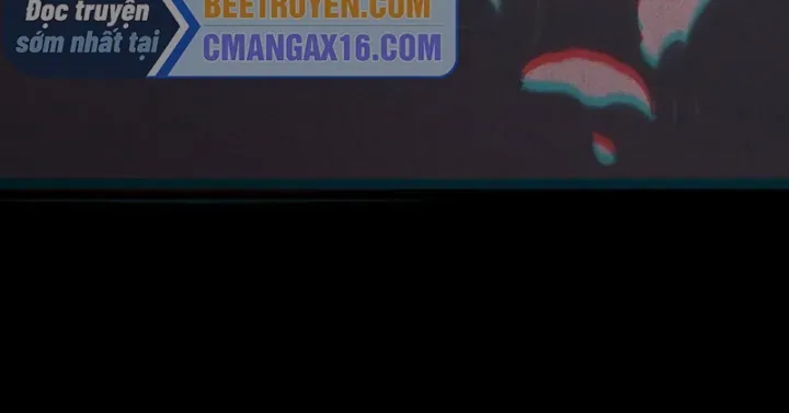 Huyền Giám Tiên Tộc Chap 17 - Next Chap 18