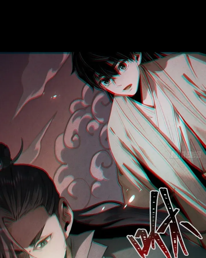 Huyền Giám Tiên Tộc Chap 17 - Next Chap 18