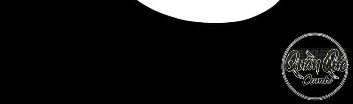 Huyền Giám Tiên Tộc Chap 17 - Next Chap 18