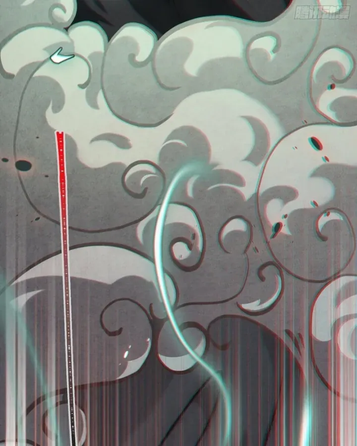 Huyền Giám Tiên Tộc Chap 17 - Next Chap 18