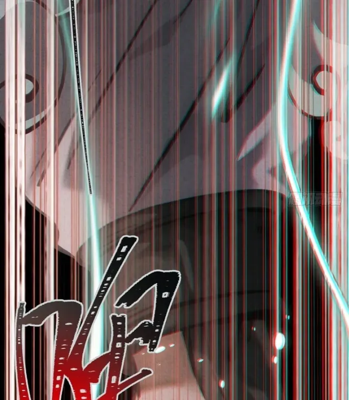 Huyền Giám Tiên Tộc Chap 17 - Next Chap 18