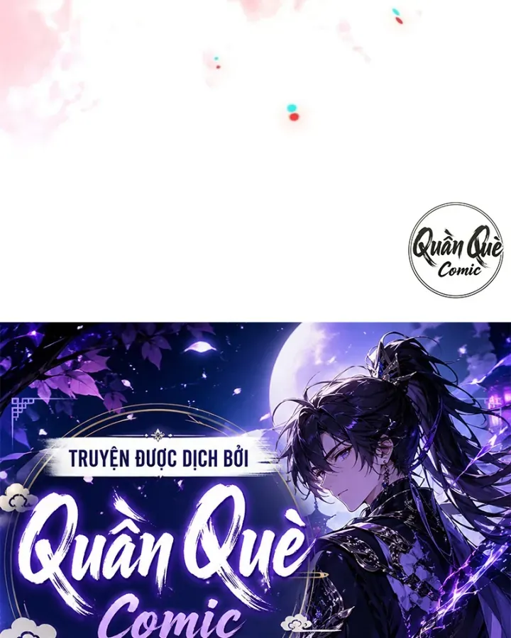 Huyền Giám Tiên Tộc Chap 17 - Next Chap 18