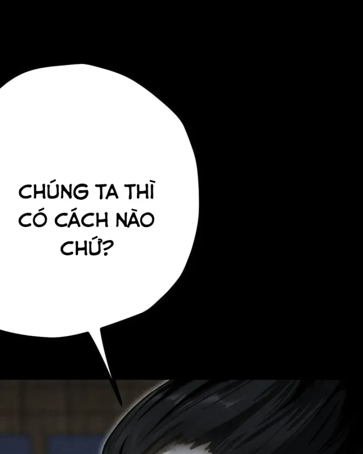 Huyền Giám Tiên Tộc Chap 17 - Next Chap 18