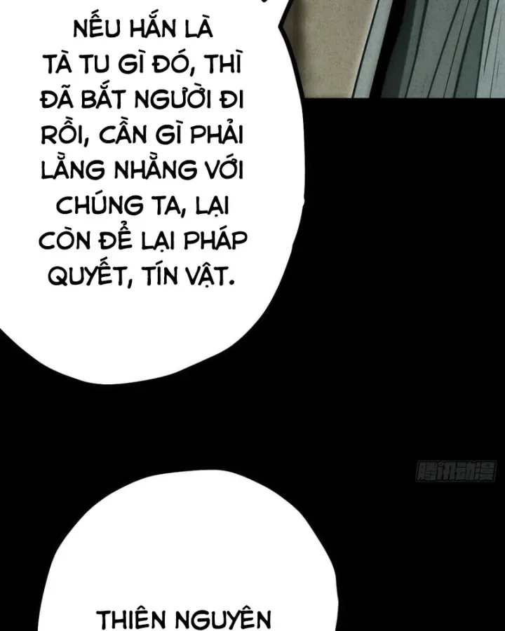 Huyền Giám Tiên Tộc Chap 17 - Next Chap 18