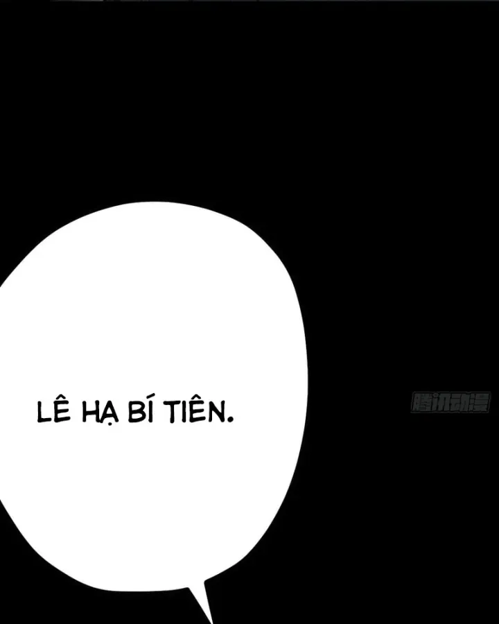 Huyền Giám Tiên Tộc Chap 17 - Next Chap 18