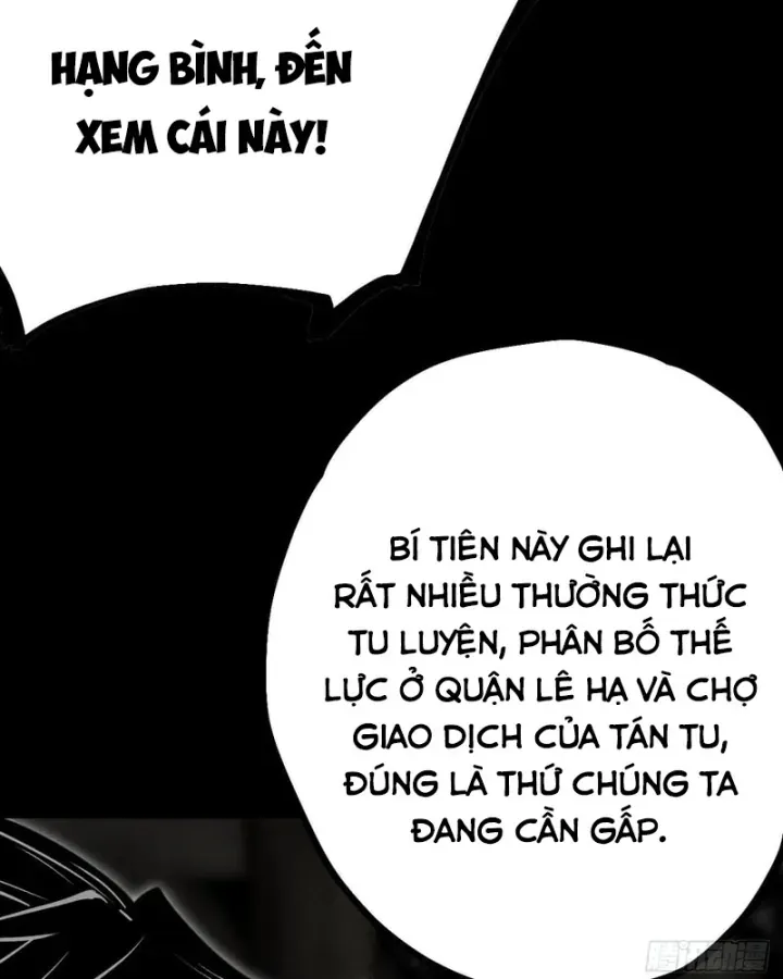 Huyền Giám Tiên Tộc Chap 17 - Next Chap 18