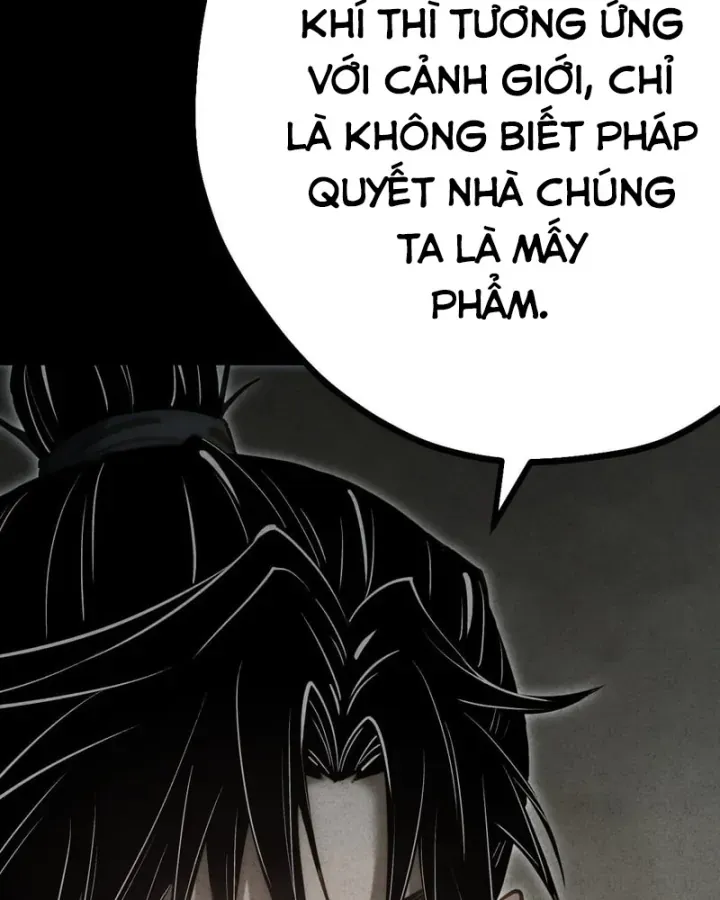 Huyền Giám Tiên Tộc Chap 17 - Next Chap 18