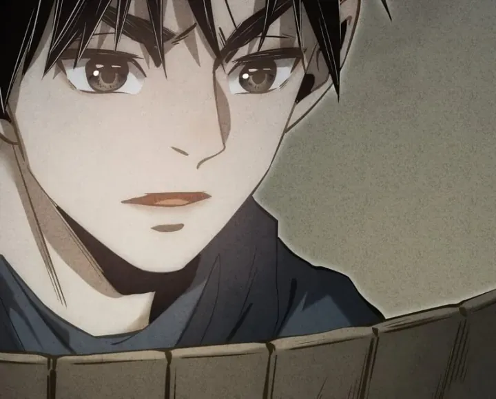 Huyền Giám Tiên Tộc Chap 17 - Next Chap 18