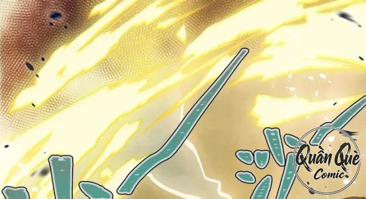 Huyền Giám Tiên Tộc Chap 17 - Next Chap 18