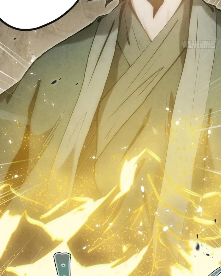 Huyền Giám Tiên Tộc Chap 17 - Next Chap 18