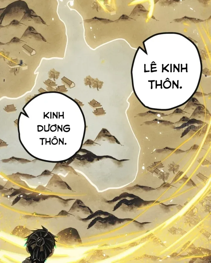 Huyền Giám Tiên Tộc Chap 17 - Next Chap 18