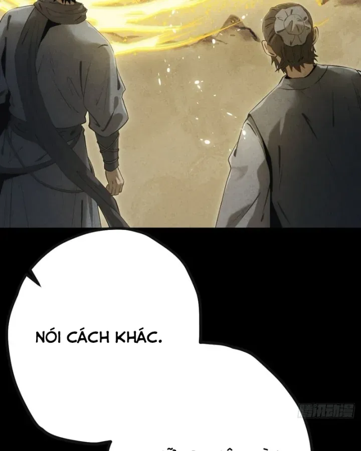 Huyền Giám Tiên Tộc Chap 17 - Next Chap 18