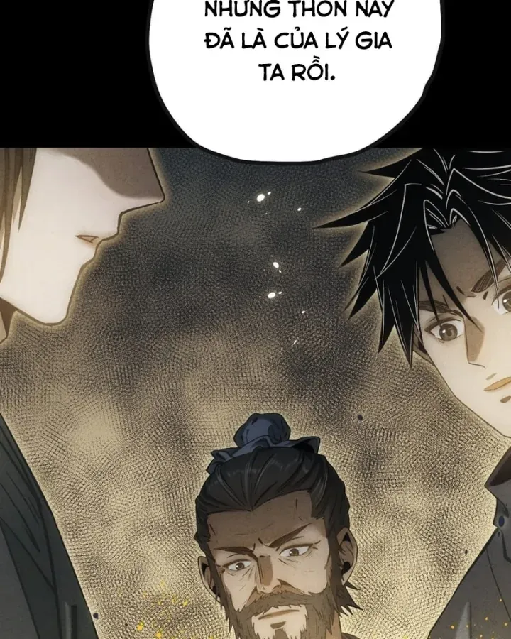 Huyền Giám Tiên Tộc Chap 17 - Next Chap 18