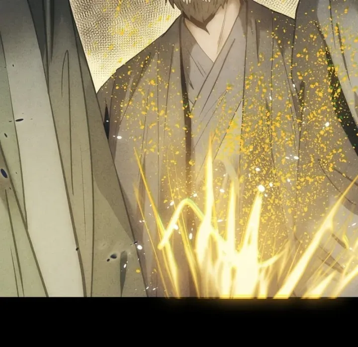 Huyền Giám Tiên Tộc Chap 17 - Next Chap 18