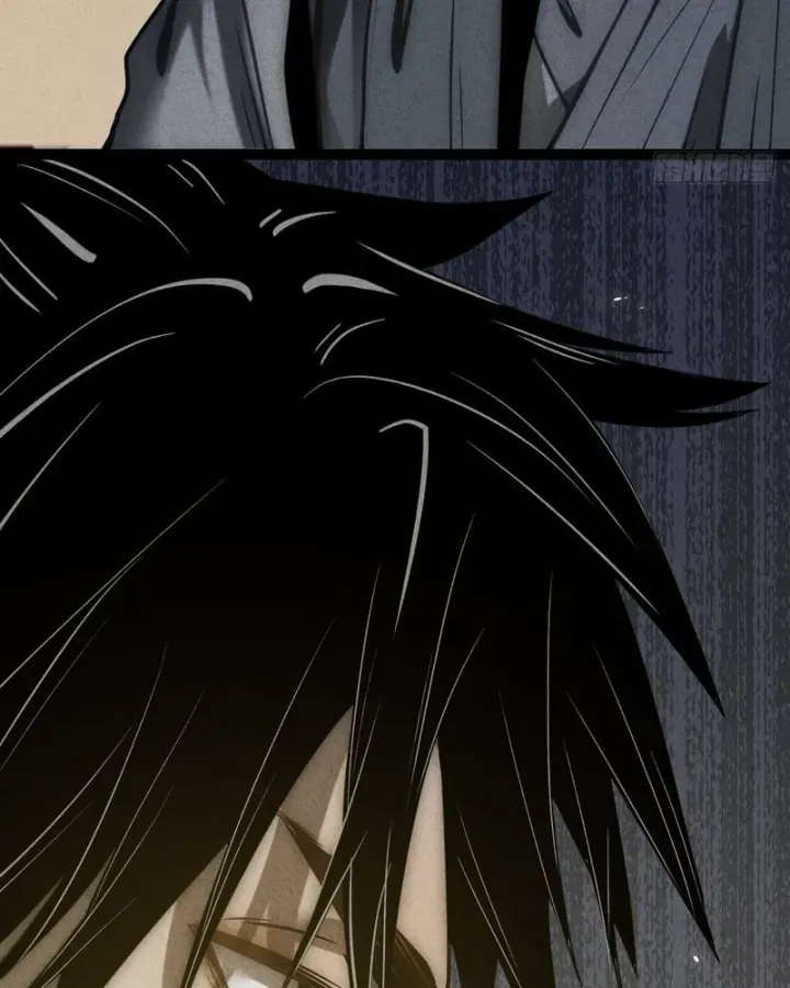 Huyền Giám Tiên Tộc Chap 17 - Next Chap 18