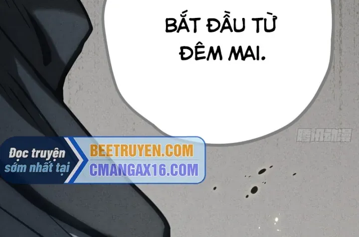 Huyền Giám Tiên Tộc Chap 17 - Next Chap 18