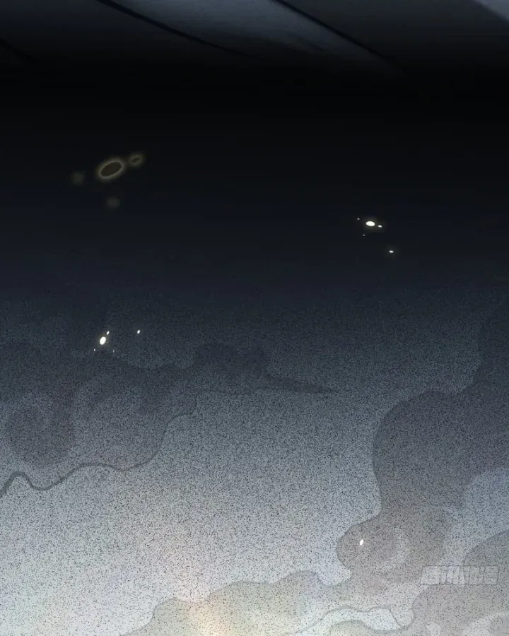 Huyền Giám Tiên Tộc Chap 17 - Next Chap 18