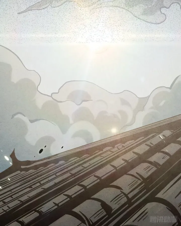 Huyền Giám Tiên Tộc Chap 17 - Next Chap 18