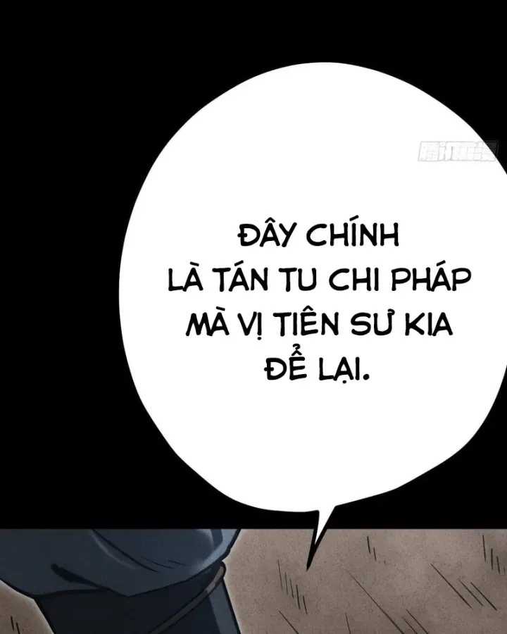 Huyền Giám Tiên Tộc Chap 17 - Next Chap 18
