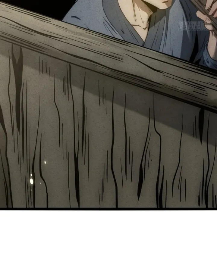 Huyền Giám Tiên Tộc Chap 17 - Next Chap 18