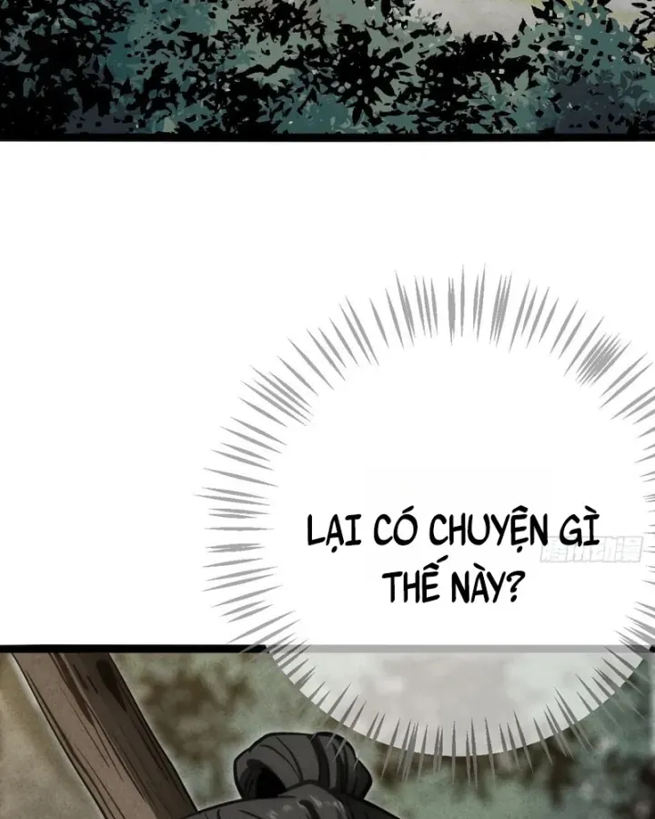 Huyền Giám Tiên Tộc Chap 17 - Next Chap 18