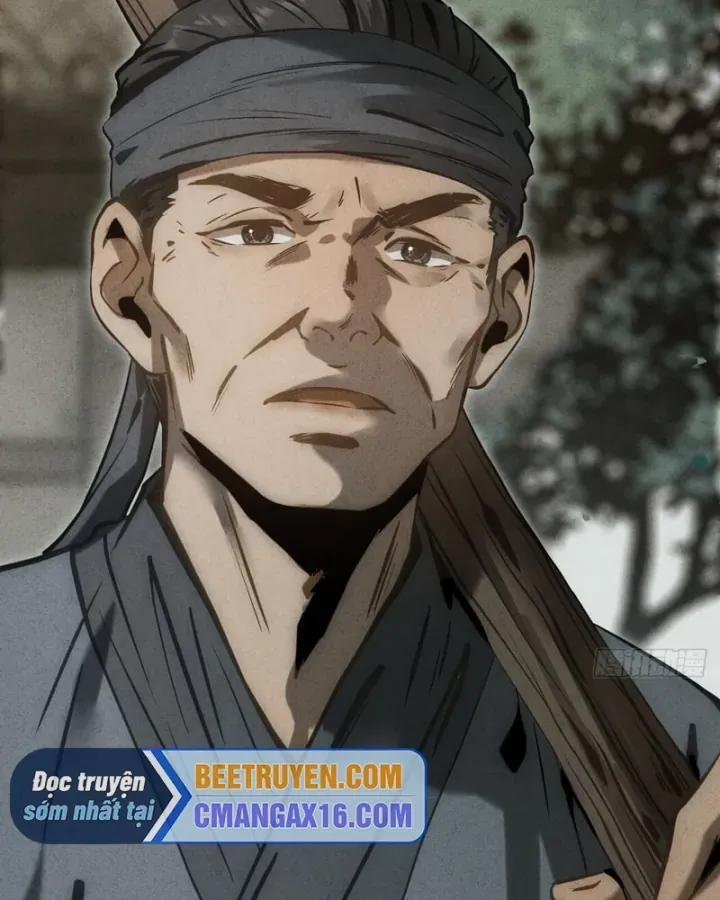 Huyền Giám Tiên Tộc Chap 17 - Next Chap 18