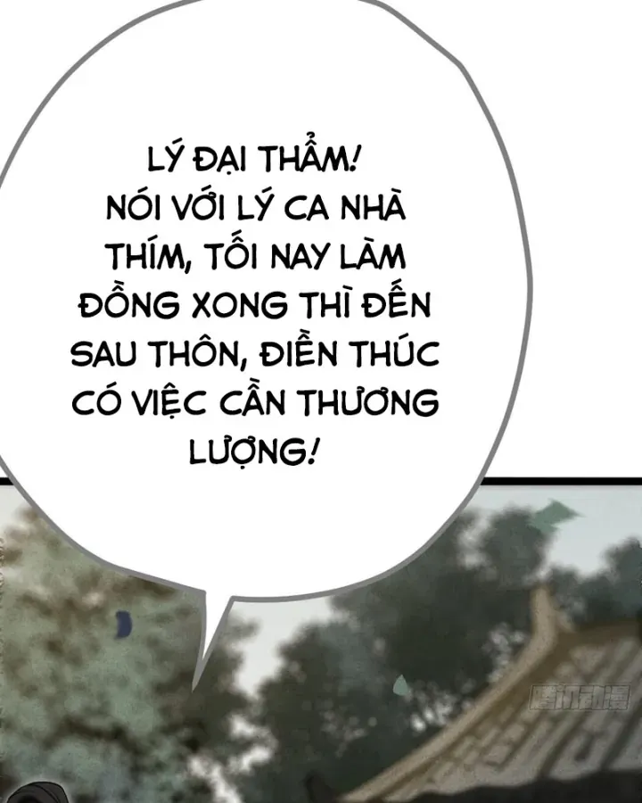 Huyền Giám Tiên Tộc Chap 17 - Next Chap 18