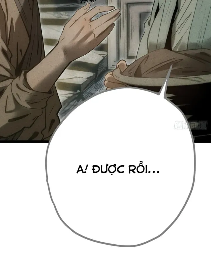Huyền Giám Tiên Tộc Chap 17 - Next Chap 18