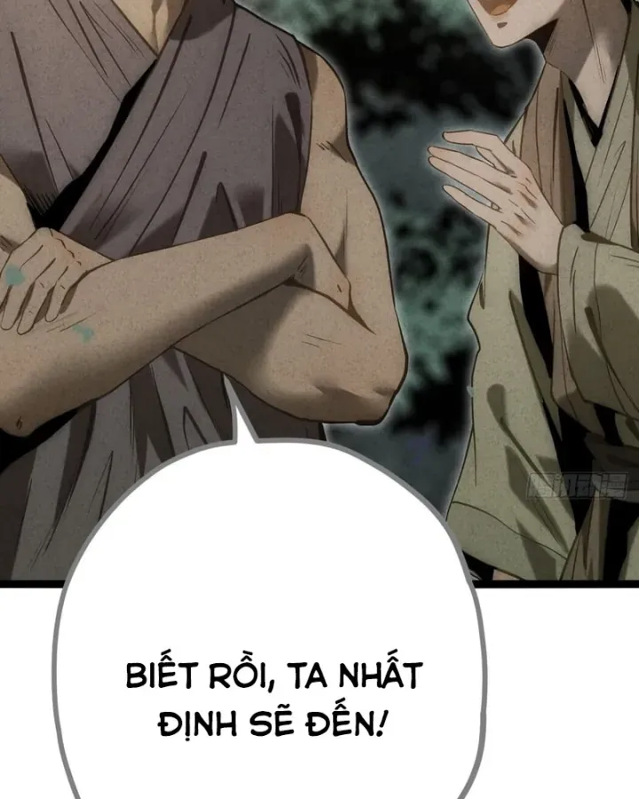 Huyền Giám Tiên Tộc Chap 17 - Next Chap 18