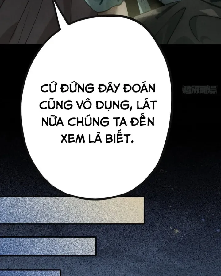 Huyền Giám Tiên Tộc Chap 17 - Next Chap 18