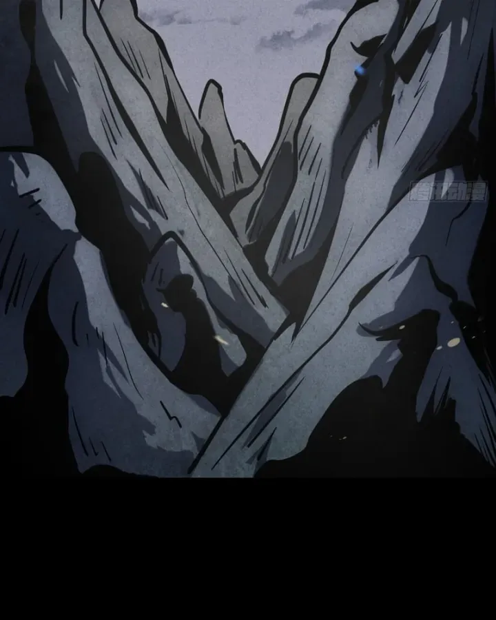 Huyền Giám Tiên Tộc Chap 17 - Next Chap 18
