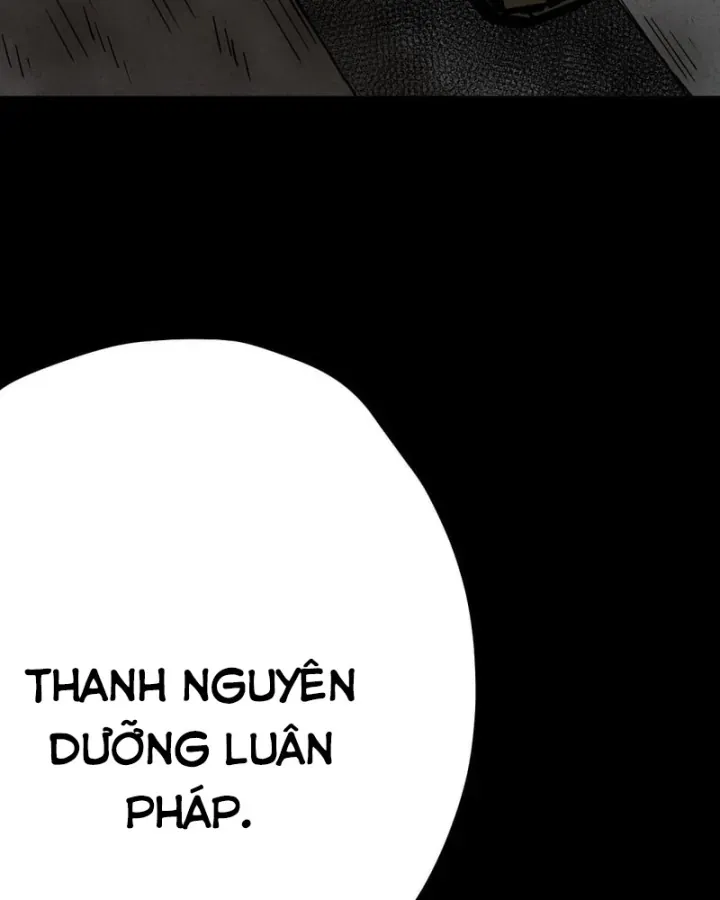 Huyền Giám Tiên Tộc Chap 17 - Next Chap 18