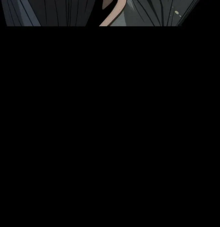 Huyền Giám Tiên Tộc Chap 17 - Next Chap 18