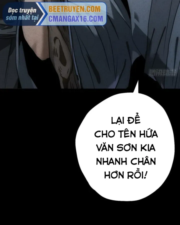 Huyền Giám Tiên Tộc Chap 17 - Next Chap 18