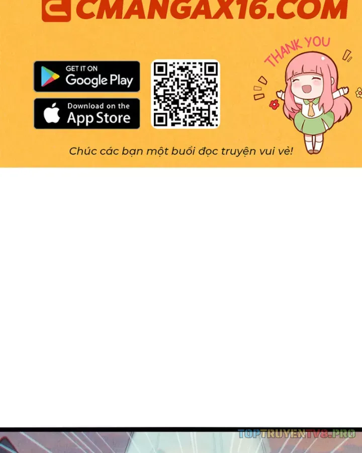 Huyền Giám Tiên Tộc Chap 18 - Next Chap 19