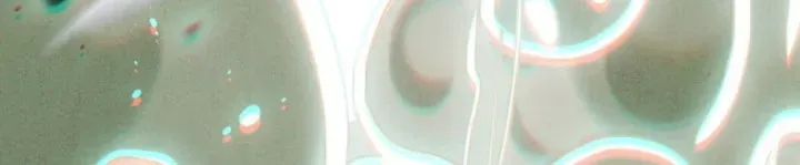 Huyền Giám Tiên Tộc Chap 18 - Next Chap 19