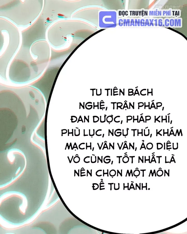 Huyền Giám Tiên Tộc Chap 18 - Next Chap 19