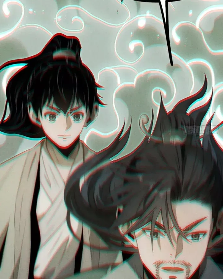 Huyền Giám Tiên Tộc Chap 18 - Next Chap 19