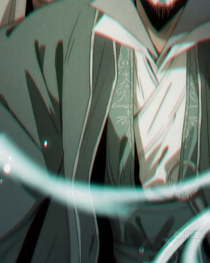 Huyền Giám Tiên Tộc Chap 18 - Next Chap 19