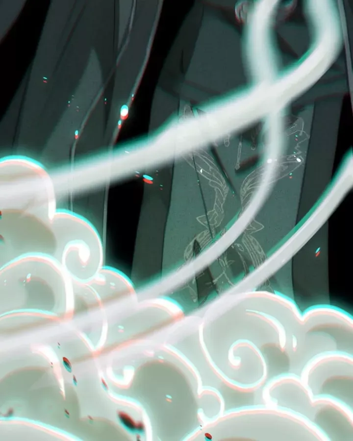 Huyền Giám Tiên Tộc Chap 18 - Next Chap 19
