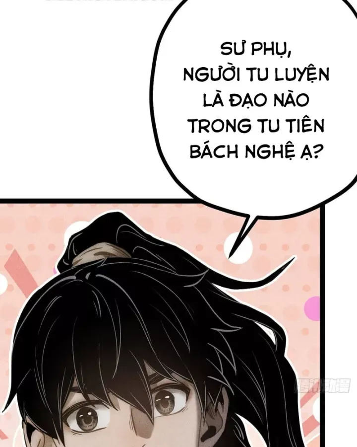 Huyền Giám Tiên Tộc Chap 18 - Next Chap 19