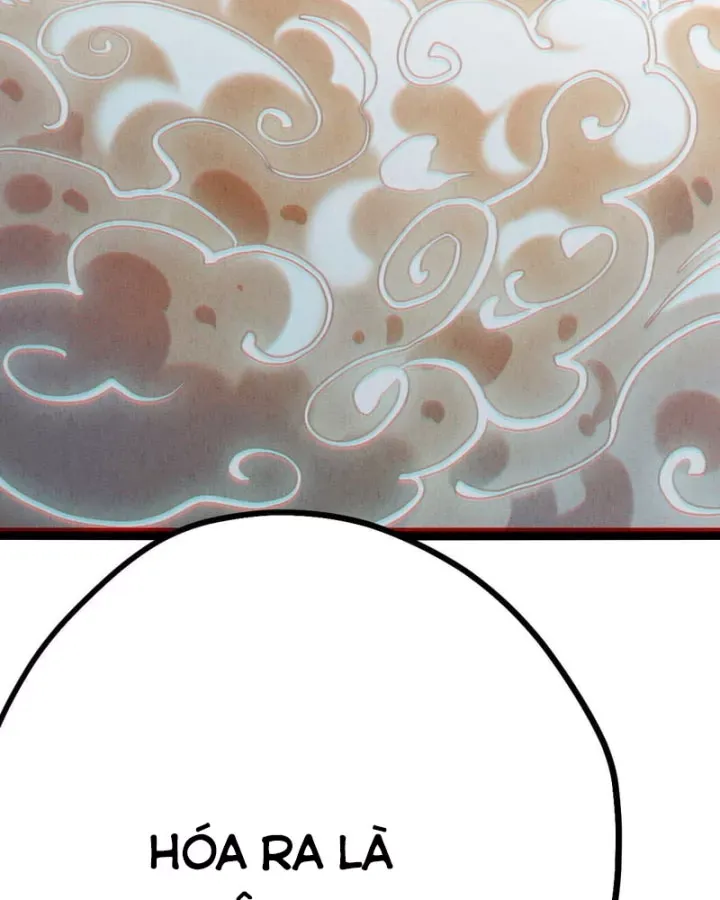 Huyền Giám Tiên Tộc Chap 18 - Next Chap 19