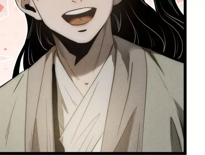 Huyền Giám Tiên Tộc Chap 18 - Next Chap 19